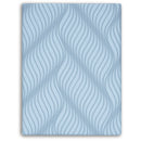  Size_Full -- Peak 2.0 8 Memory Foam M20421 Full Mattress IMAGE 2