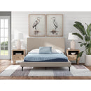  Size_California King -- Peak 2.0 8 Memory Foam M20451 California King Mattress IMAGE 4