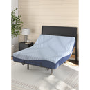  Size_Full  --  Peak 2.0 10 Memory Foam M20521 Full Mattress IMAGE 6