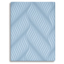  Size_Queen -- Peak 2.0 10 Memory Foam M20531 Queen Mattress IMAGE 2