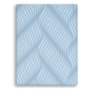  Size_Queen -- Peak 2.0 12 Memory Foam M20631 Queen Mattress IMAGE 2