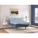 Size_Queen  --  Peak 2.0 12 Memory Foam M20631 Queen Mattress IMAGE 4