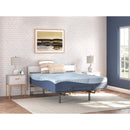  Size_California King -- Peak 2.0 12 Memory Foam M20651 California King Mattress IMAGE 6