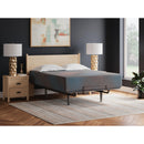  Size_King -- Sierra Sleep 13 Inch Hybrid Hot Buy King Mattress IMAGE 5