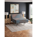 Size_King -- Sierra Sleep 13 Inch Hybrid Hot Buy King Mattress IMAGE 6