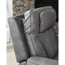  Manufacturer Color_Slate --  4Z-Peaceful Pause PC1210412 Power Lift Recliner IMAGE 10