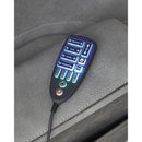  Manufacturer Color_Slate --  4Z-Peaceful Pause PC1210412 Power Lift Recliner IMAGE 12