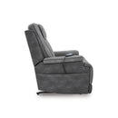  Manufacturer Color_Slate --  4Z-Peaceful Pause PC1210412 Power Lift Recliner IMAGE 5
