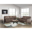  Manufacturer Color_Umber -- WillowBend PC2770535 Loveseat IMAGE 6