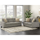  Manufacturer Color_Iron -- Larimer PC2920438 Sofa IMAGE 7