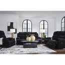  Manufacturer Color_Onyx -- Rhine Falls PC4280506 Zero Wall Power Recliner IMAGE 8