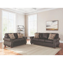  Manufacturer Color_Granite -- Chasemore PC5590335 Loveseat IMAGE 6