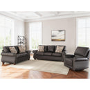  Manufacturer Color_Granite -- Chasemore PC5590335 Loveseat IMAGE 7