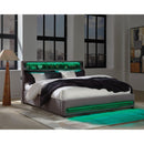  Size_Queen -- Signature Design by Ashley Verishaw Upholstered Panel Bed IMAGE 10