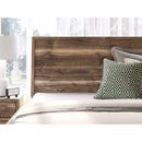  Size_King -- Signature Design by Ashley Chirason Panel Bed with Storage IMAGE 10