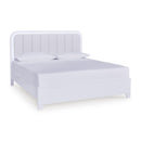  Size_King -- Signature Design by Ashley Jarlee King Upholstered Panel Bed IMAGE 1