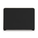  Size_Queen -- Signature Design by Ashley Brintstreet Upholstered Panel Bed IMAGE 4