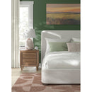 Size_Queen -- Signature Design by Ashley Brintstreet Upholstered Panel Bed IMAGE 7