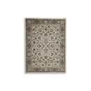  Size_7'11" x 10' -- Signature Design by Ashley Beritham Rug IMAGE 1