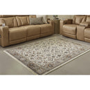  Size_7'11" x 10' -- Signature Design by Ashley Beritham Rug IMAGE 2