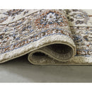  Size_7'11" x 10' -- Signature Design by Ashley Beritham Rug IMAGE 3