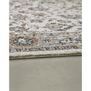  Size_7'11" x 10' -- Signature Design by Ashley Beritham Rug IMAGE 4