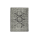  Size_7'11" x 10' -- Signature Design by Ashley Glennisman Rug IMAGE 1