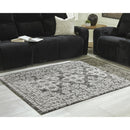  Size_7'11" x 10' -- Signature Design by Ashley Glennisman Rug IMAGE 2