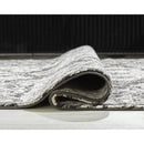  Size_7'11" x 10' -- Signature Design by Ashley Glennisman Rug IMAGE 3