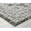  Size_7'11" x 10' -- Signature Design by Ashley Glennisman Rug IMAGE 4