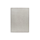  Size_10' x 14'2" -- Signature Design by Ashley Wimney Rug IMAGE 1