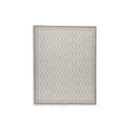  Size_8'2" x 10'2"  --  Wimney R407281 Large Rug IMAGE 1