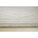  Size_8'2" x 10'2"  --  Wimney R407281 Large Rug IMAGE 3
