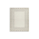  Size_8' x 10' -- Signature Design by Ashley Idaman Rug IMAGE 1