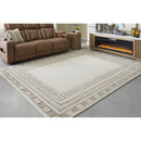  Size_8' x 10' -- Signature Design by Ashley Idaman Rug IMAGE 2