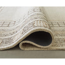  Size_8' x 10' -- Signature Design by Ashley Idaman Rug IMAGE 3