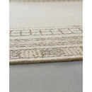  Size_8' x 10' -- Signature Design by Ashley Idaman Rug IMAGE 4