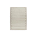  Size_10' x 14'2" -- Signature Design by Ashley Emorymore Rug IMAGE 1