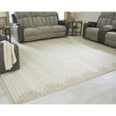  Size_10' x 14'2" -- Signature Design by Ashley Emorymore Rug IMAGE 2