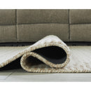  Size_10' x 14'2" -- Signature Design by Ashley Emorymore Rug IMAGE 3