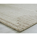  Size_5'1" x 7'1" -- Emorymore R407302 Medium Rug IMAGE 4