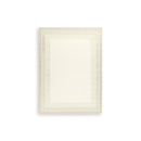  Size_9'11" x 13'9" -- Signature Design by Ashley Teelgan Rug IMAGE 1