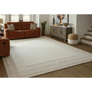  Size_9'11" x 13'9" -- Signature Design by Ashley Teelgan Rug IMAGE 2