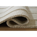  Size_9'11" x 13'9" -- Signature Design by Ashley Teelgan Rug IMAGE 3