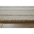  Size_9'11" x 13'9" -- Signature Design by Ashley Teelgan Rug IMAGE 4