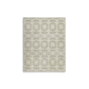  Size_7'11" x 10'1" -- Signature Design by Ashley Maconville Rug IMAGE 1