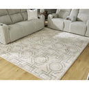  Size_7'11" x 10'1" -- Signature Design by Ashley Maconville Rug IMAGE 2