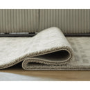  Size_7'11" x 10'1" -- Signature Design by Ashley Maconville Rug IMAGE 3