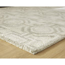  Size_7'11" x 10'1" -- Signature Design by Ashley Maconville Rug IMAGE 4