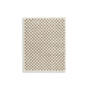  Size_7'10" x 10'1" -- Signature Design by Ashley Karamen Rug IMAGE 1